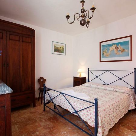 Appartamento Casa Angela Levanto Esterno foto