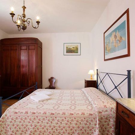 Appartamento Casa Angela Levanto Esterno foto