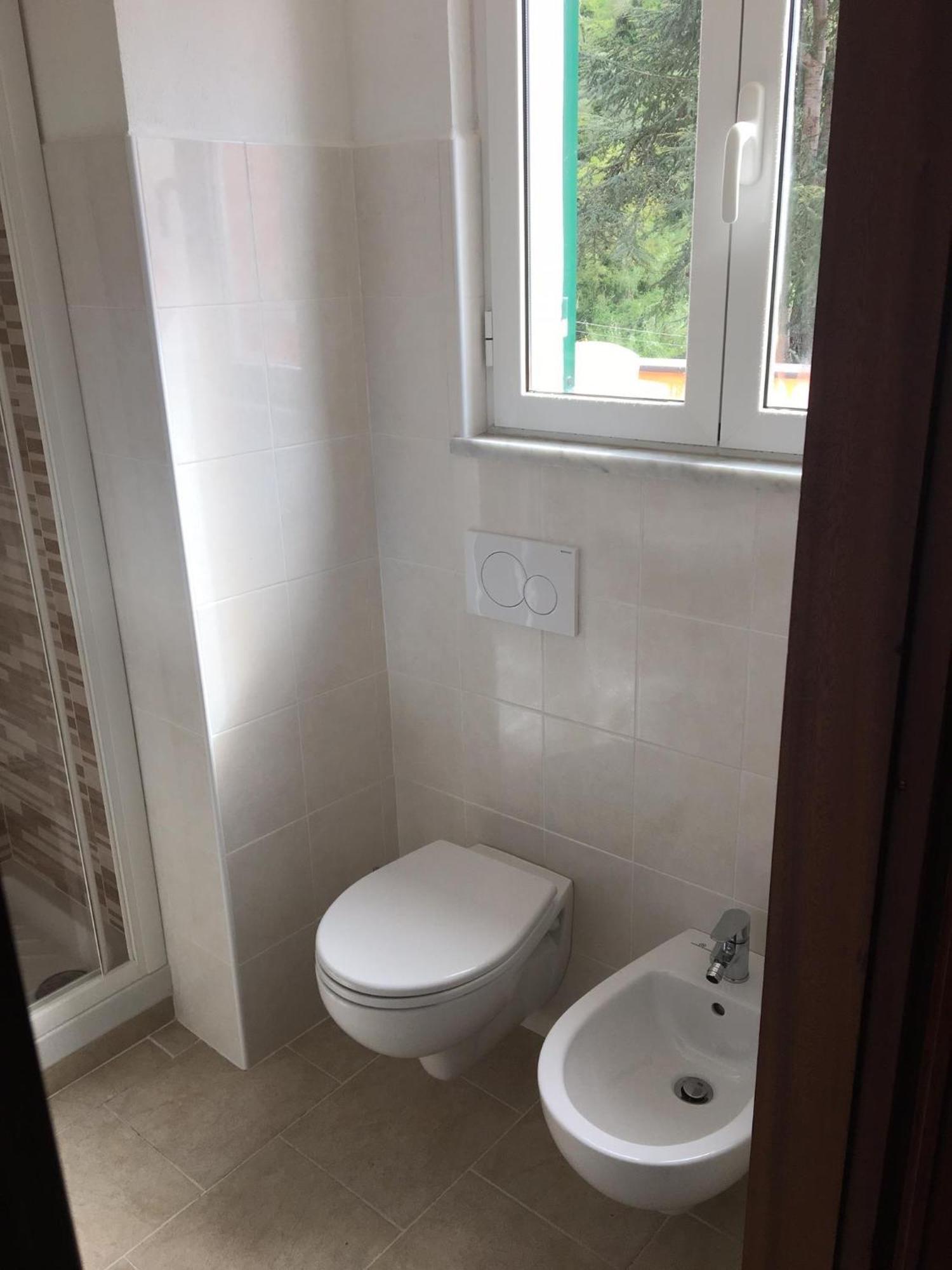 Appartamento Casa Angela Levanto Esterno foto
